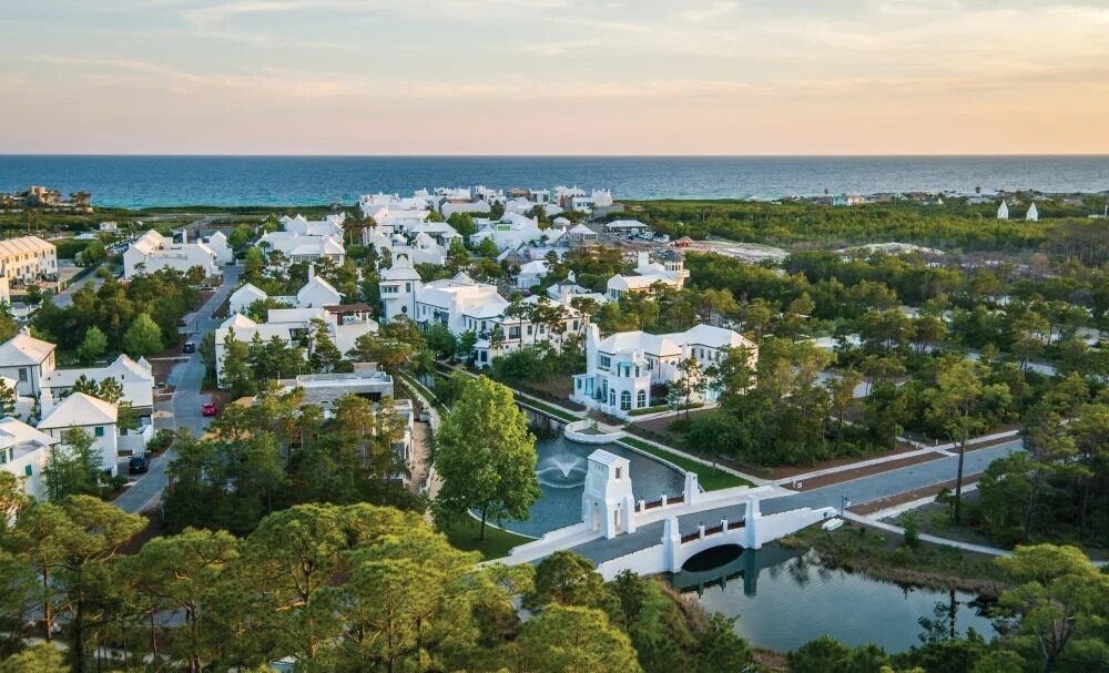El mejor lugar para escaparte este verano está en Florida, según un ranking nacional