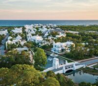 El mejor lugar para escaparte este verano está en Florida, según un ranking nacional