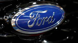 Ford invertirá $11.400 millones y creará 10.800 empleos ligados a vehículos eléctricos