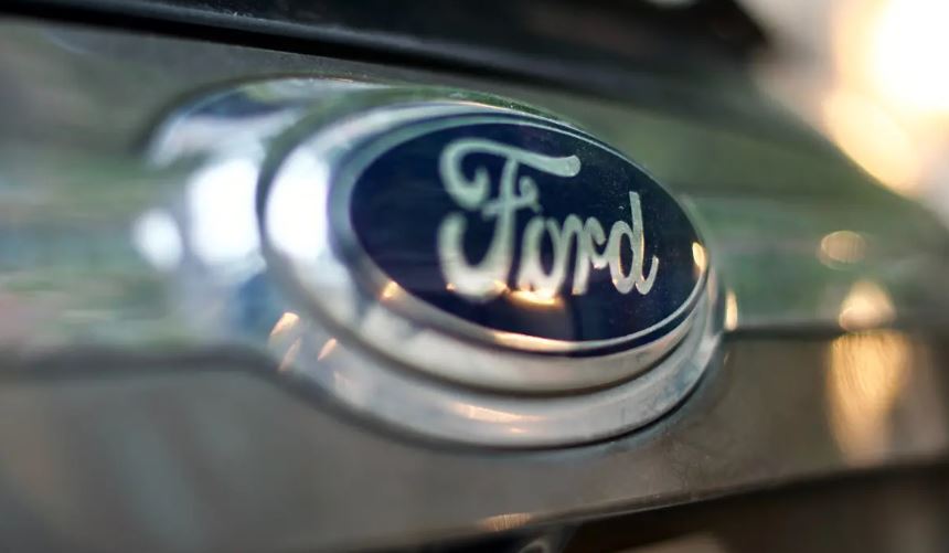 Ford promete que sus autos eléctricos serán más baratos