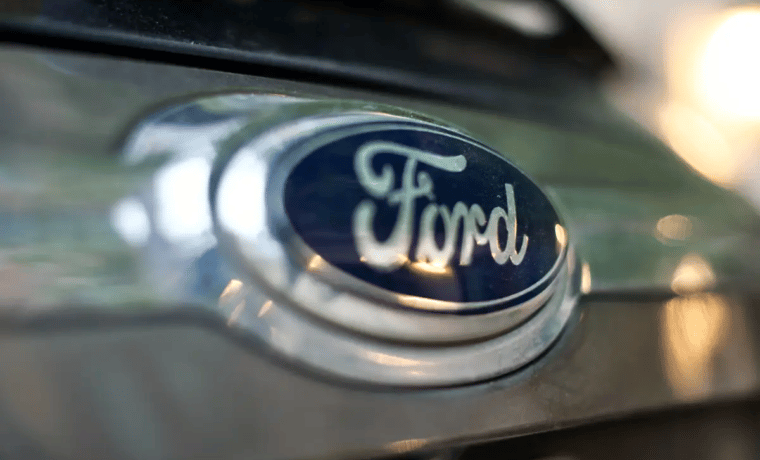 ¡Atención! Ford anuncia retiro de 634,000 SUV en el ámbito mundial