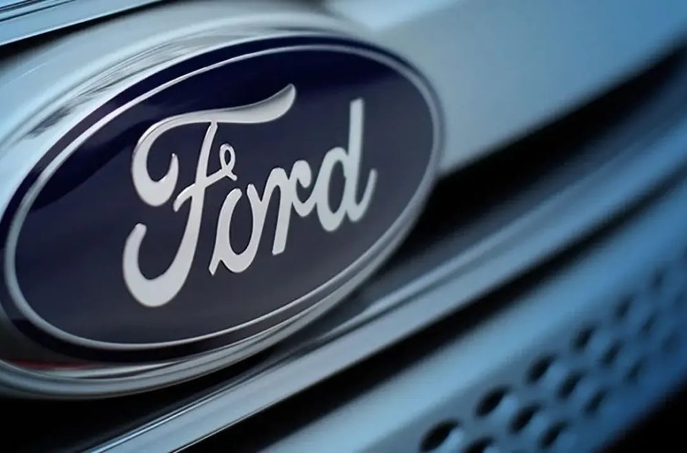 Ford anuncia retiro masivo de varios modelos de Explorer por pieza defectuosa