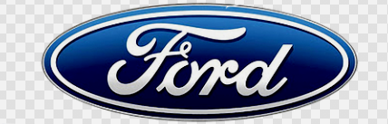 Ford anunció el cierre de sus tres plantas en Brasil durante este año