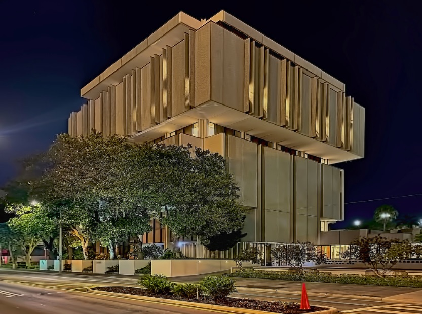 Alcaldía de Fort Lauderdale fue víctima de phishing: perdieron $1.2 millones