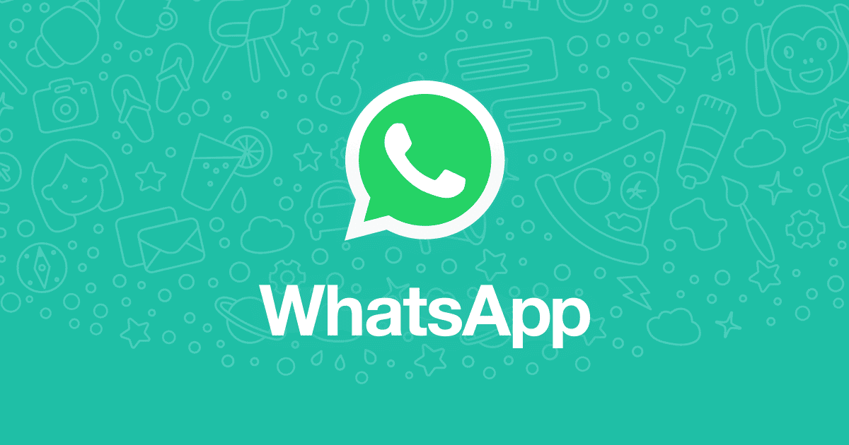WhatsApp habilita “comunidades” la nueva función que permite organizar los grupos