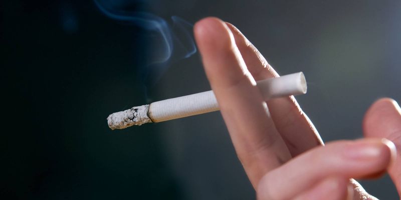 ¡Atención! Conoce 6 razones para dejar de fumar en el Día Mundial Sin Tabaco