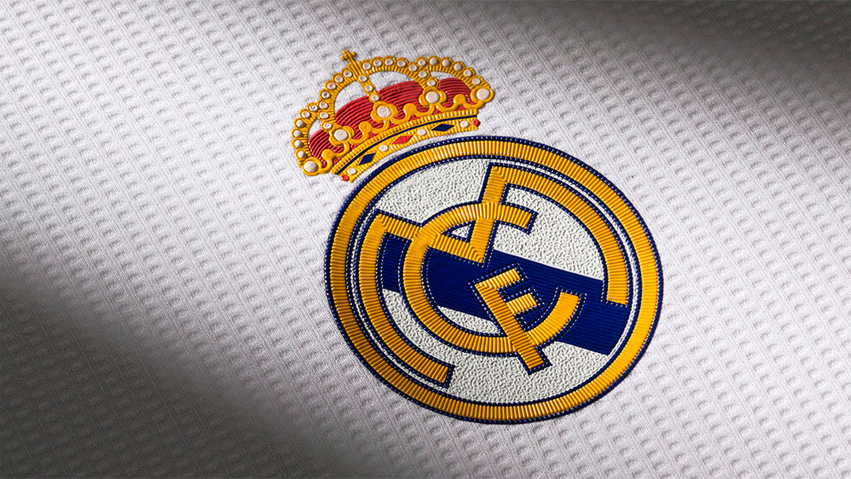 Roberto Antolín: Con el escudo del Real Madrid no se juegan amistosos y menos contra el Atlético de Madrid