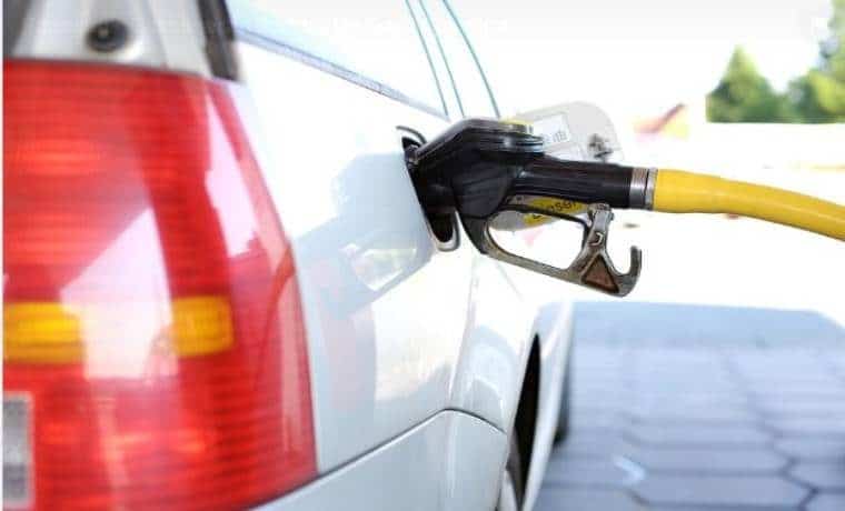 Milagro en Florida: costo de la gasolina podría bajar antes de terminar el año