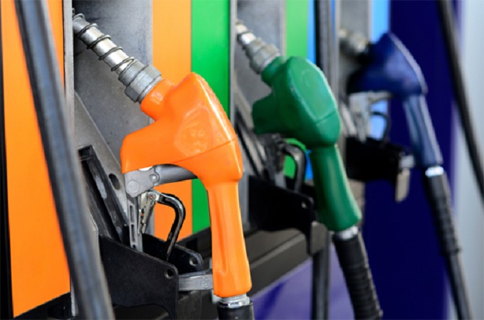 Este es el precio de la gasolina más económica hoy  sábado  23 de abril