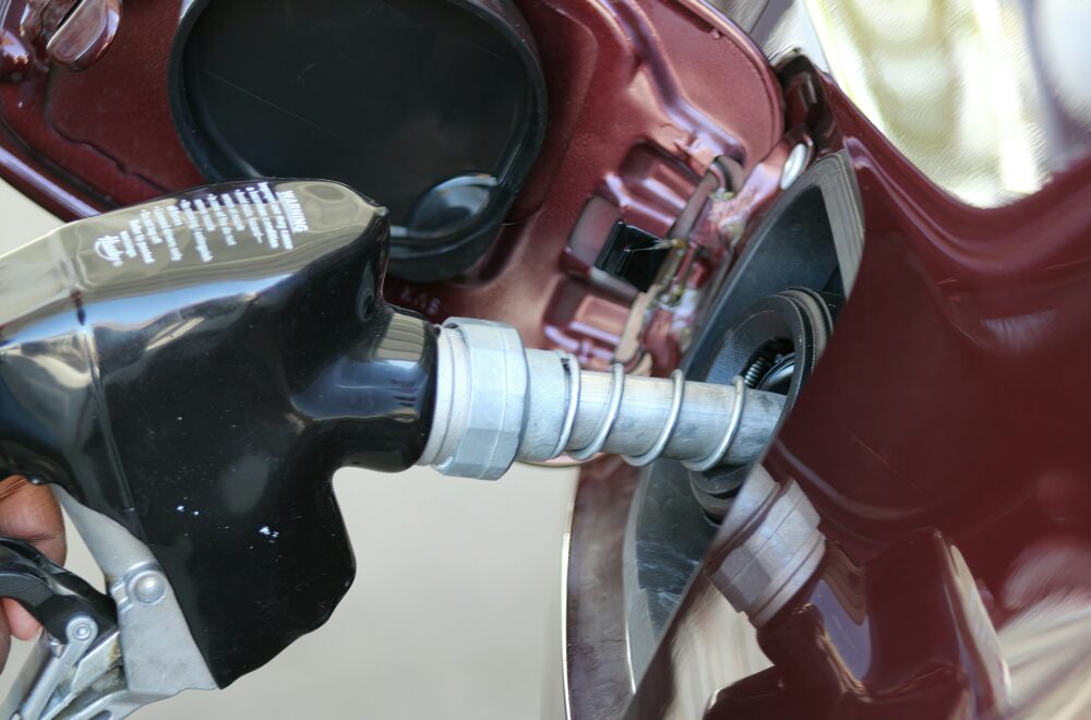 La gasolina en Florida se volverá a disparar a partir de esta fecha