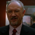 Luto en Hollywood: Muere el legendario actor Gene Hackman a los 95 años