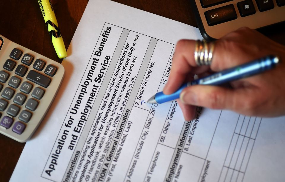 IRS extiende la fecha para aquellos que no han podido realizar la declaración de impuestos
