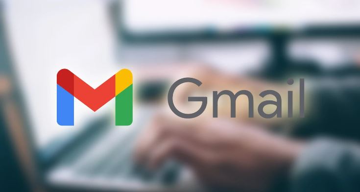 Gmail tendrá publicidad entre los correos recibidos
