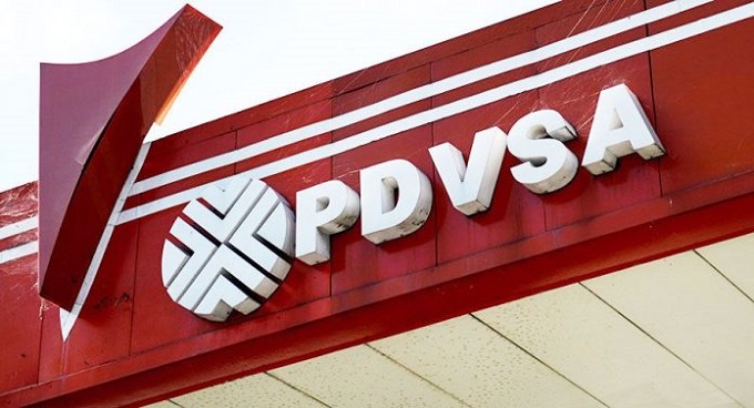 Gobierno venezolano habría  hecho lobby internacional a través de Pdvsa