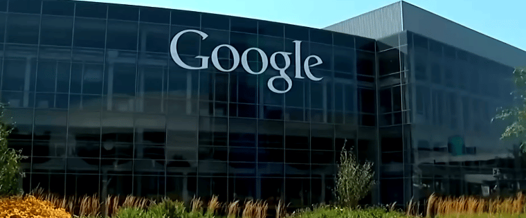 Google pagará $392 millones en EEUU por rastrear la ubicación de los usuarios