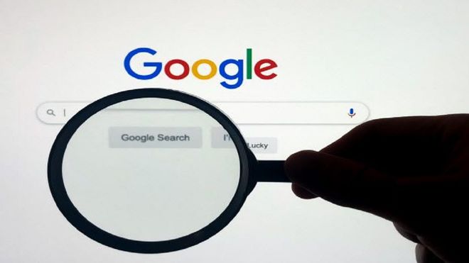 Google regalará llaves de seguridad a usuarios de alto perfil