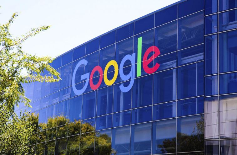 Google se sube a la ola Blockchain y crea división con tecnología descentralizada
