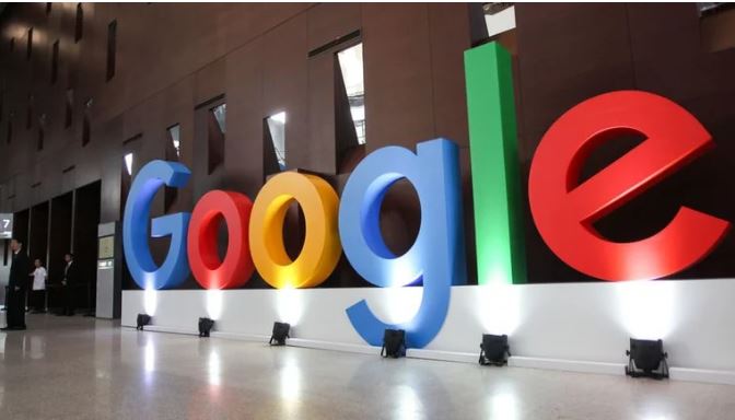 Google combinará en una sola app Meet y Duo, conoce más