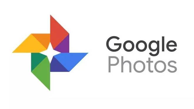 Google pone fin al almacenamiento gratuito ilimitado de fotos desde 2021
