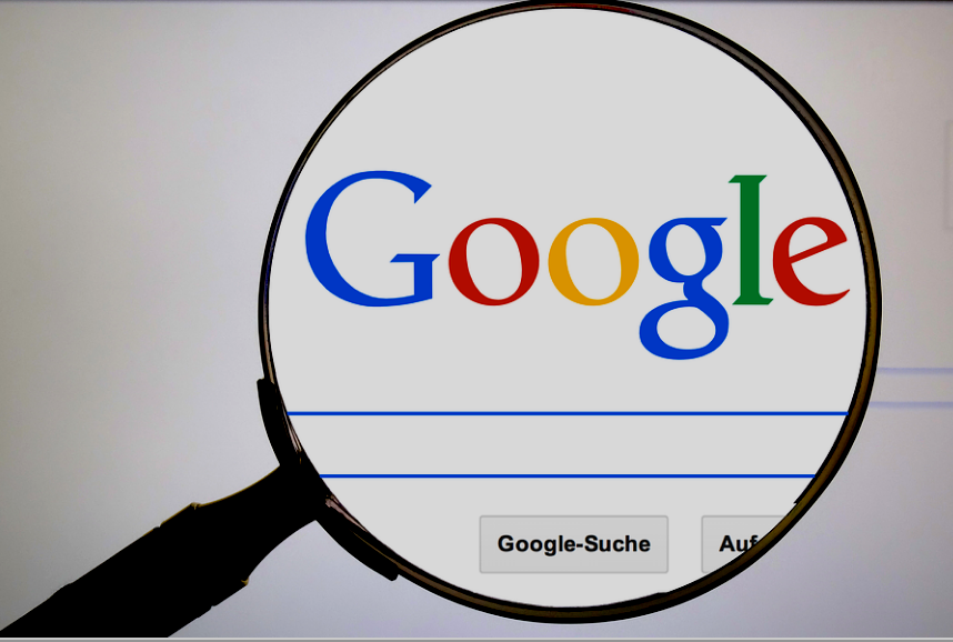 Advierten que Google recopiló sin permiso datos médicos de millones de personas