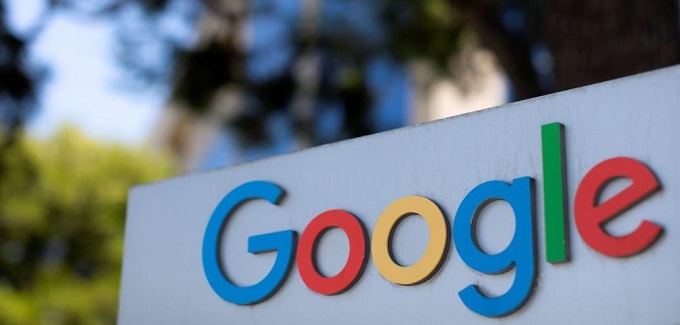 Google desmintió que programa de inteligencia artificial tuviese conciencia