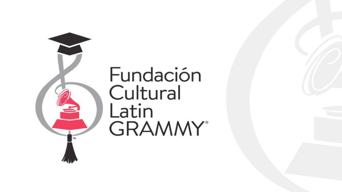 La fundación Latin Gramy entregará la beca Emilio y Gloria Estefan  a un estudiante de música en la academia latina de grabación