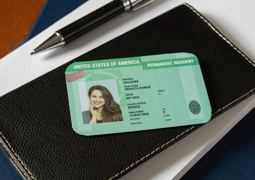 ICE abogados inmigracion