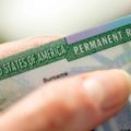 USCIS impone nuevas reglas y complica el camino a la Green Card