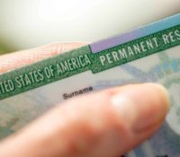 USCIS impone nuevas reglas y complica el camino a la Green Card