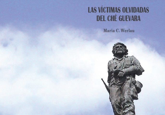 Las víctimas olvidadas del Che Guevara, 2da edición