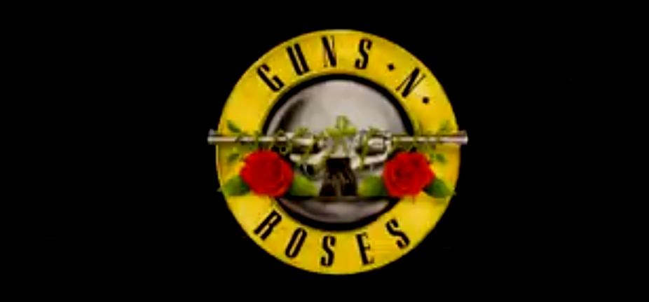 ¡Una excelente noticia! Guns N’ Roses trabaja en un nuevo material discográfico