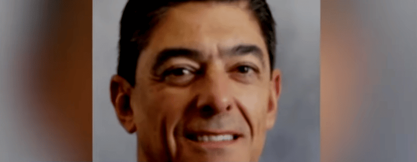 El director financiero de Bed Bath & Beyond se suicida en Nueva York