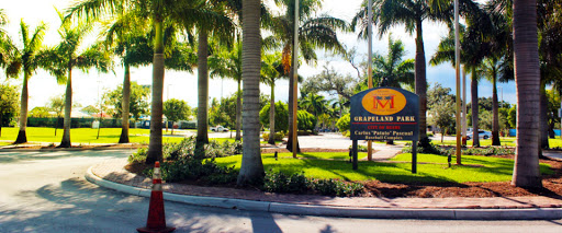 Hadley Park: Nuevo lugar para hacerse las prueba del Covid-19 en Miami-Dade