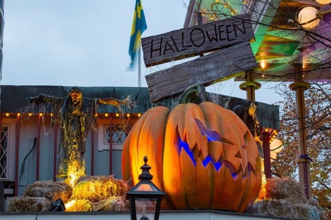 Horroland Miami presenta experiencia alucinante en Halloween