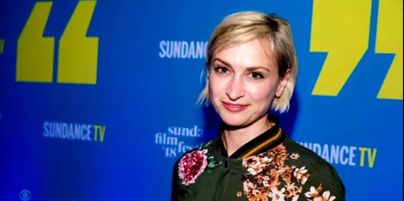 El director de ‘Rust’ contó cómo fue el instante en el que Alec Baldwin le disparó a Halyna Hutchins