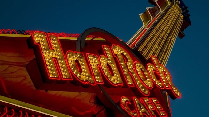 Hard Rock hará ajustes para dignificar a sus trabajadores