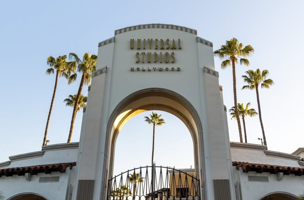 Mujer recibe millonaria indemnización de Universal Studios tras caída en atracción de Harry Potter