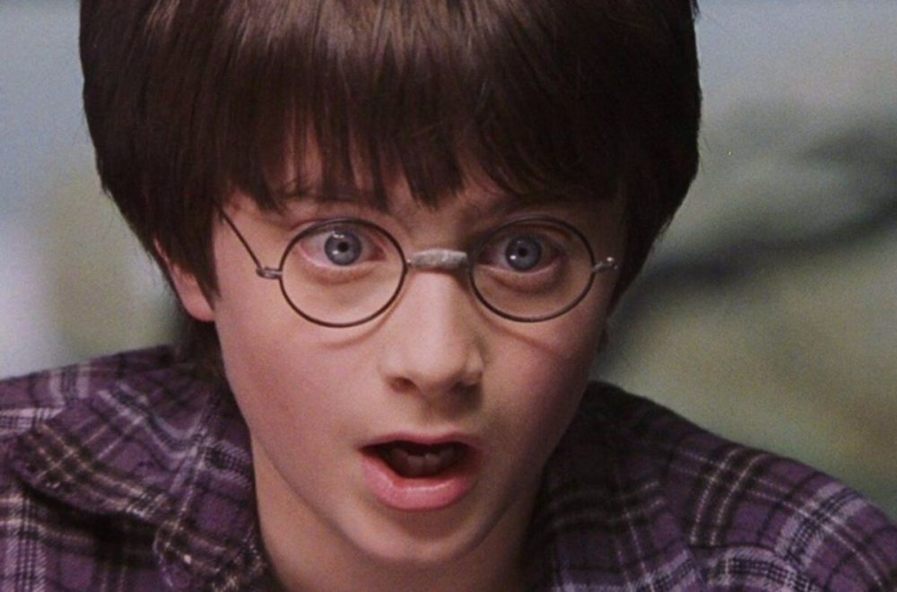 Serie de Harry Potter en camino: HBO apunta a un remake