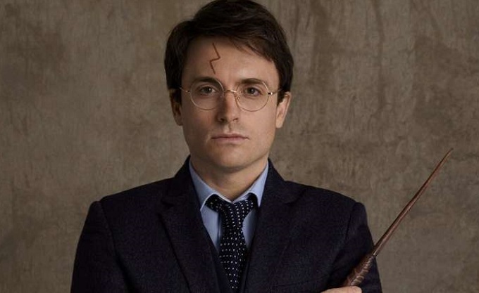 Protagonista de la obra  de Harry Potter en Broadway fue despedido