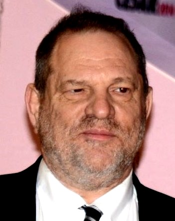 EEUU: Fiscalía pide al jurado declarar culpable a Weinstein por abuso sexual
