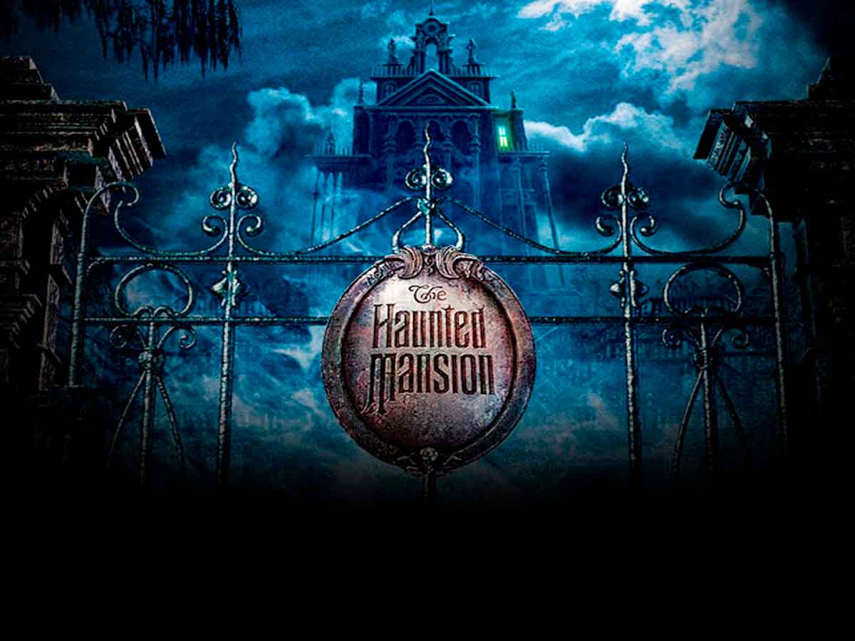 Disney estrenará película de misterio en 2023