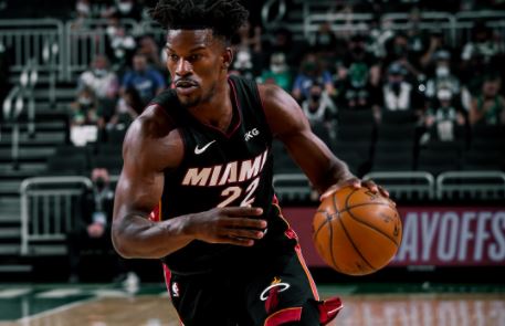 Miami Heat inicia el lunes su campo de entrenamiento