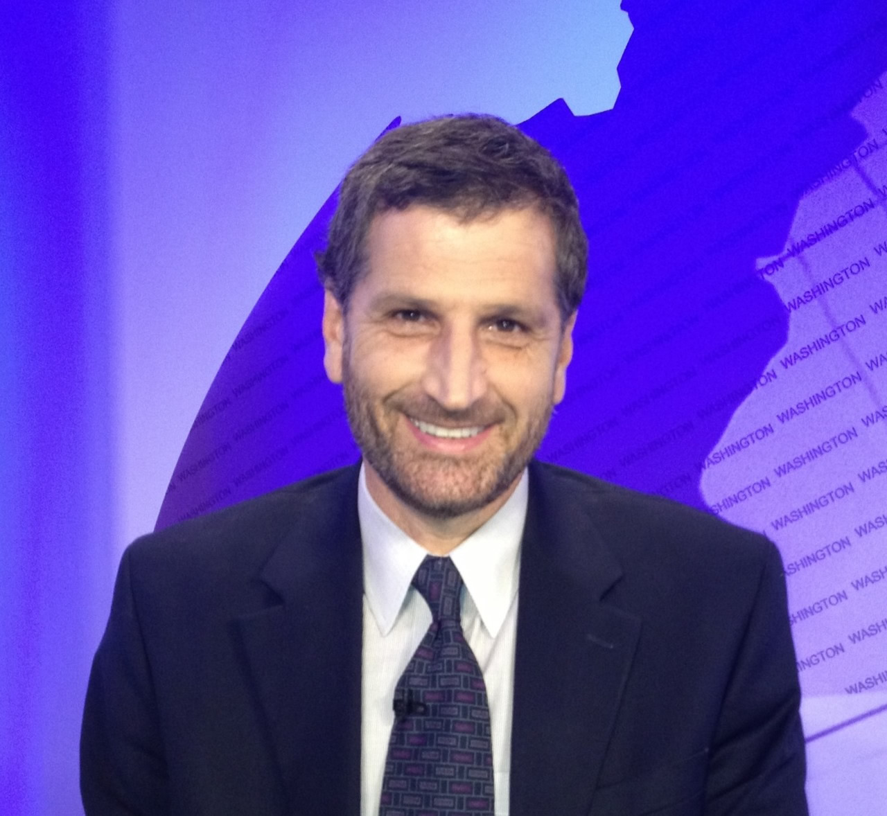 Héctor Shamis: “Esperamos más que declaraciones de la Cumbre de Lima”