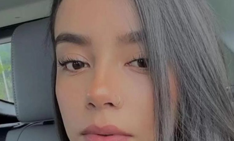 Caso de joven colombiana que sufrió grave accidente en Miami conmueve al mundo
