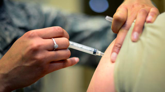 ¡Alerta! Autoridades confirman nuevos casos de hepatitis A en el sur de Florida