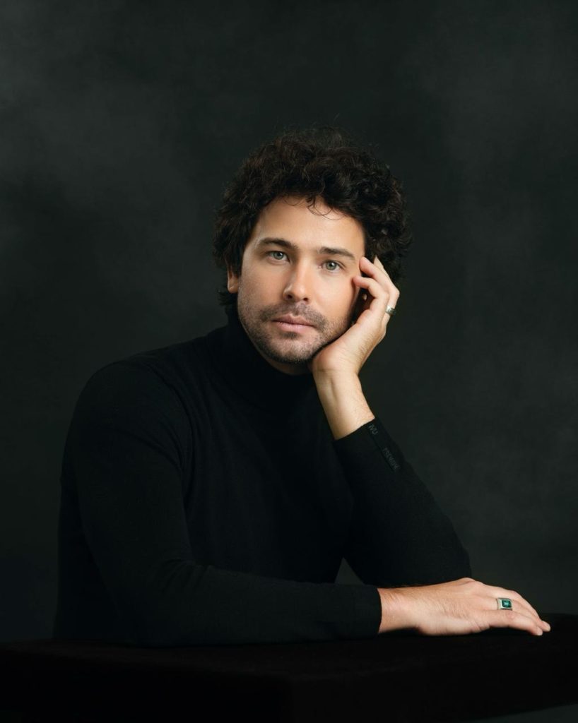 Héctor Medina - Manteca