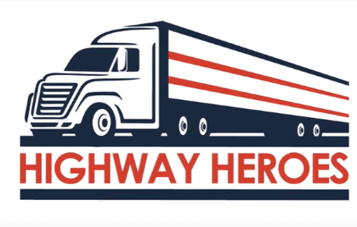 Highway Heroes capacita a conductores contra trata de personas