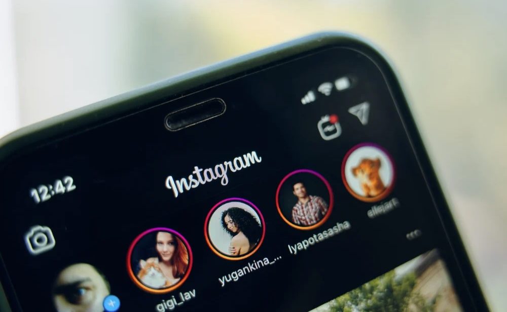 Aprende a “espiar” historias de Instagram sin ser detectado