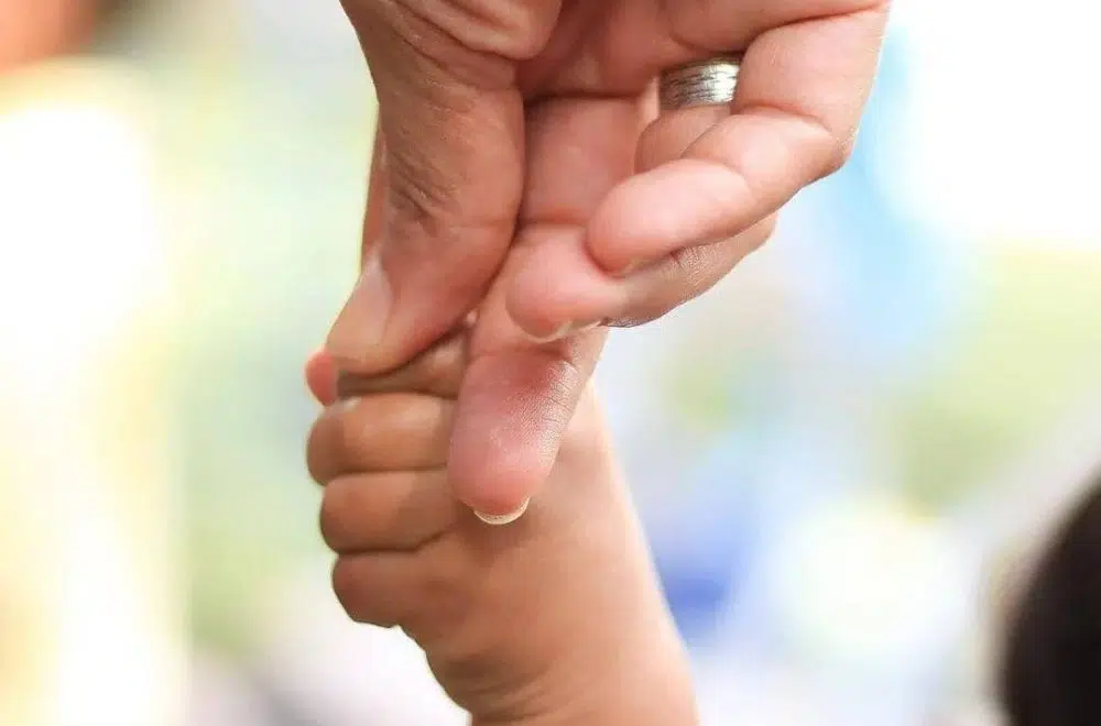 Hogar Bambi Venezuela, un refugio de esperanza y amor para niños desamparados