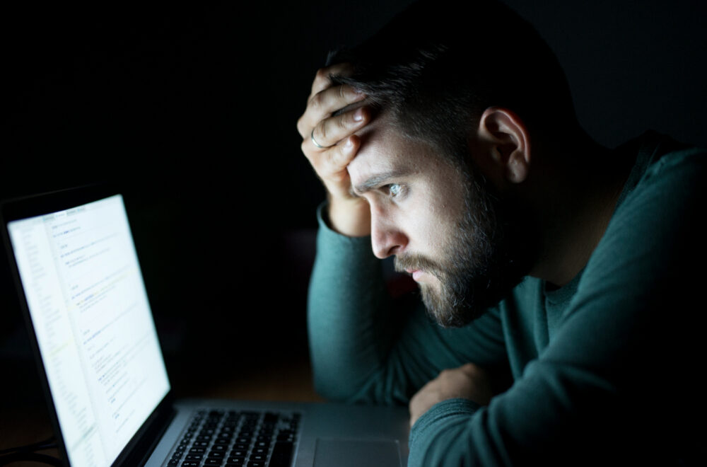 Florida se suma a los estados bloqueados por Pornhub tras nuevas regulaciones